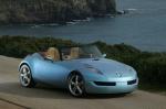 Renault Wind Concept 2004 года